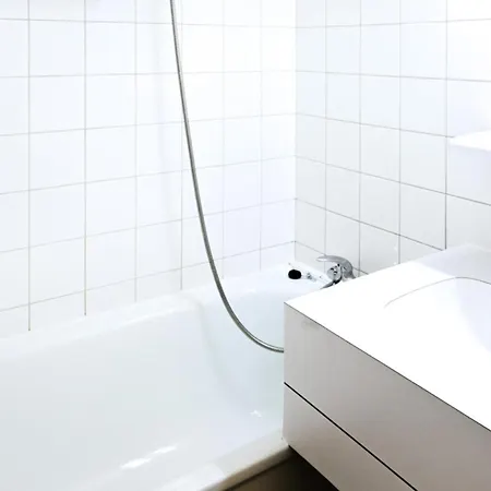 Quartier La Foret - Maeva - 4 Personnes Confort Mae-4163 Apartment